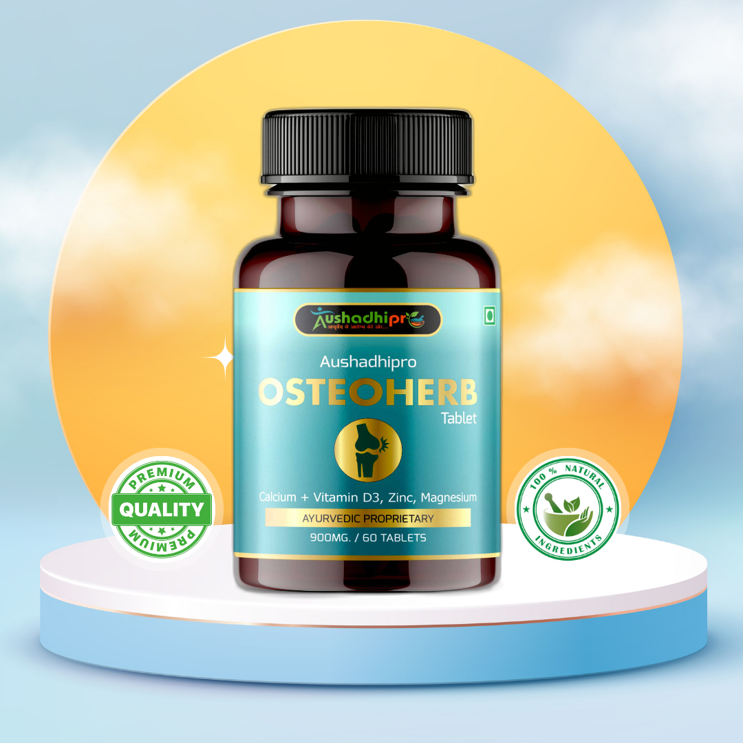 osteo_herbs